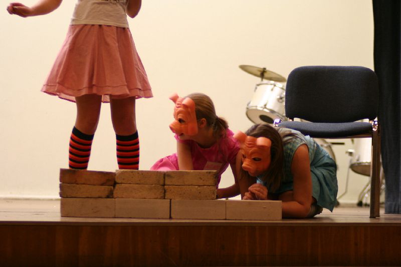 2005_21_12 406.jpg